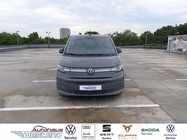 Volkswagen T7 2025