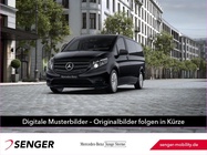Mercedes-Benz Vito 2023