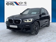 BMW X3 2020