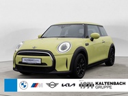MINI Cooper 2023