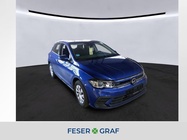 Volkswagen Polo 2024