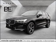 Volvo XC60 2019