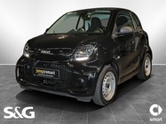 Smart ForTwo 2020