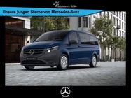 Mercedes-Benz Vito 2022