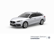 Seat Leon 2025