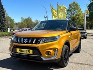 Suzuki Vitara 2020