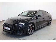 Audi RS5 2022