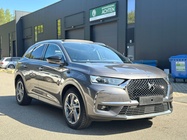 Citroen DS7 2020