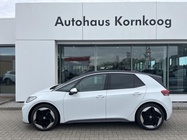 Volkswagen ID.3 2025