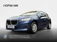 BMW 2 Series 2022