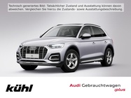 Audi Q5 2024