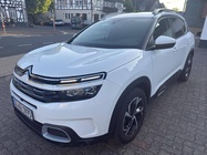 Citroen C5 2019
