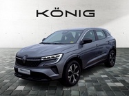 Renault Austral 2024