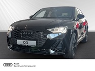 Audi Q3 2026