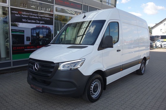 Mercedes-Benz Other 2022