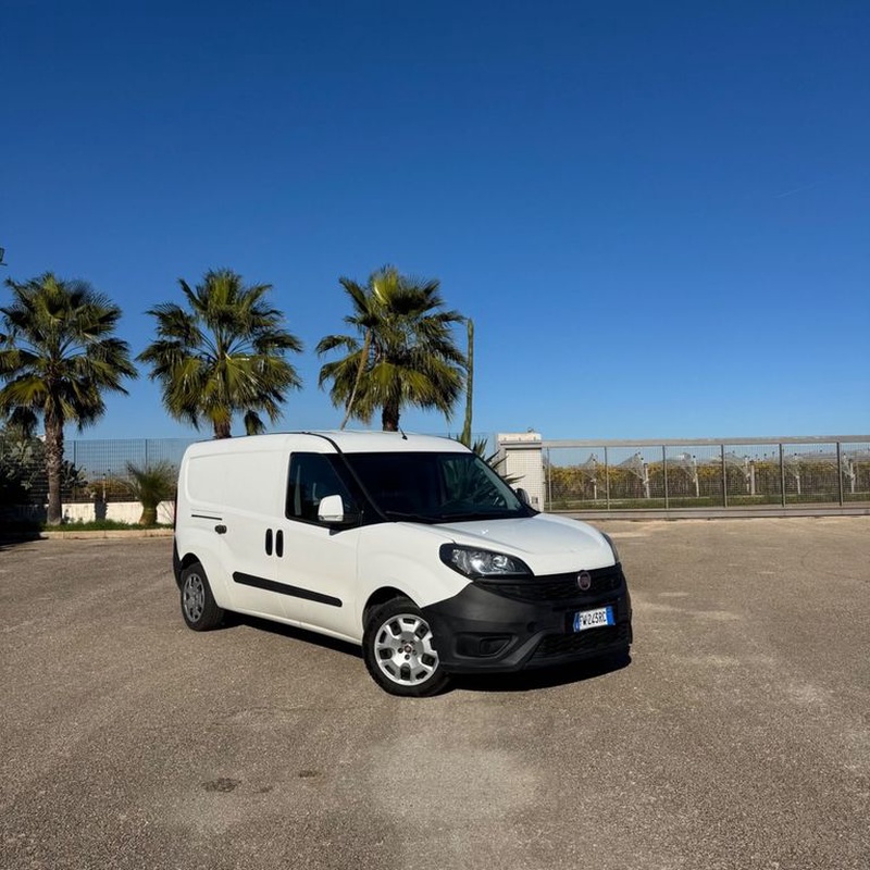 Fiat Other