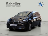 BMW 2 Series 2023