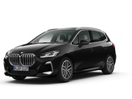 BMW 2 Series 2023