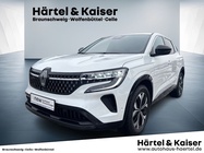 Renault Austral 2024