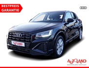 Audi Q2 2021