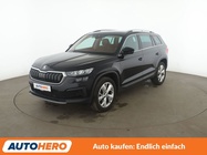 Skoda Kodiaq 2023
