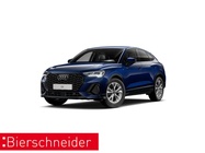 Audi Q3 2025