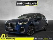 BMW 2 Series 2024