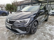 Renault Arkana 2022