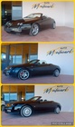 Alfa Romeo GTV 1996