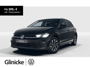 Volkswagen Polo 2026