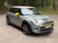 MINI Cooper 2020