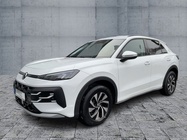 Volkswagen T-Roc 2026