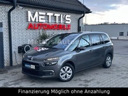 Citroen C4 2018