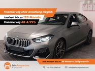 BMW 2 Series 2024