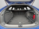 Фото 14
