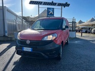 Fiat Other 2019