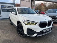 BMW X1 2019