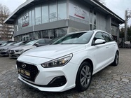 Hyundai i30 2019