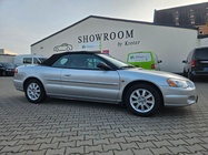 Chrysler Sebring 2005