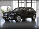 Фото 14