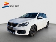 Peugeot 308 2020
