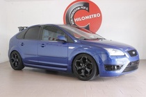 Ford Focus 2006