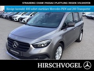 Mercedes-Benz Citan 2023