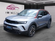 Opel Mokka 2024