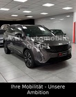 Peugeot 5008 2023