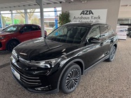 Volkswagen Tiguan 2026