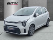 Kia Picanto 2026