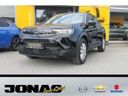 Opel Mokka 2023