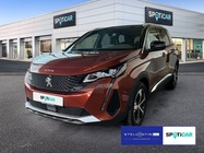 Peugeot 5008 2023