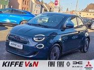 Fiat 500 2026